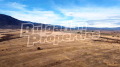 Продава ПАРЦЕЛ, гр. Долна баня, област София област, снимка 2