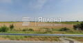 Продава ПАРЦЕЛ, с. Цалапица, област Пловдив, снимка 4