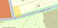 Продава ПАРЦЕЛ, гр. София, Република, снимка 3