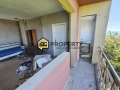 Продава ПАРЦЕЛ, к.к. Албена, област Добрич, снимка 4