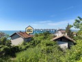 Продава ПАРЦЕЛ, к.к. Албена, област Добрич, снимка 1