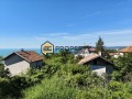 Продава ПАРЦЕЛ, к.к. Албена, област Добрич, снимка 5