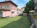 Продава ПАРЦЕЛ, гр. Монтана, Широк център, снимка 8