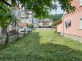 Продава ПАРЦЕЛ, гр. Монтана, Широк център, снимка 2