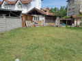Продава ПАРЦЕЛ, гр. Монтана, Широк център, снимка 13