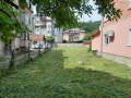 Продава ПАРЦЕЛ, гр. Монтана, Широк център, снимка 3