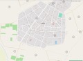 Продава ПАРЦЕЛ, с. Избеглии, област Пловдив, снимка 3