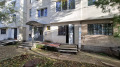 Продава 1-СТАЕН, град София, Обеля 1 • 76000 € / 148643.08 лв. • 27331441 13