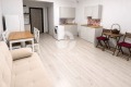 Продава  1-стаен град Бургас , Сарафово , 42 кв.м | 31730638 - изображение [3]
