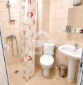 Продава  1-стаен град Бургас , Сарафово , 42 кв.м | 31730638 - изображение [5]