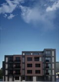 Продава  1-стаен град Перник , Център , 44 кв.м | 72576311 - изображение [6]