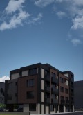 Продава  1-стаен град Перник , Център , 44 кв.м | 72576311 - изображение [3]