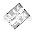Продава 2-СТАЕН, град Варна, Владислав Варненчик 2 • 99000 € / 193627.17 лв. • 76527175 2