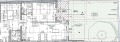 Продава 2-СТАЕН, град София, Люлин 9 • 131000 € • 44768535 — Holmes.bg