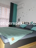 Продава 2-СТАЕН, град Пловдив, Кючук Париж • 137499 € / 268924.67 лв. • 58277315 8