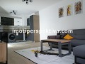 Продава 2-СТАЕН, град Пловдив, Кючук Париж • 137499 € / 268924.67 лв. • 58277315 6