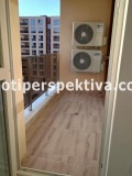 Продава 2-СТАЕН, град Пловдив, Кючук Париж • 137499 € / 268924.67 лв. • 58277315 17