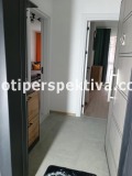 Продава 2-СТАЕН, град Пловдив, Кючук Париж • 137499 € / 268924.67 лв. • 58277315 13