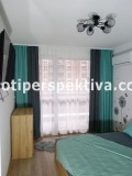 Продава 2-СТАЕН, град Пловдив, Кючук Париж • 137499 € / 268924.67 лв. • 58277315 7