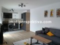 Продава 2-СТАЕН, град Пловдив, Кючук Париж • 137499 € / 268924.67 лв. • 58277315 3