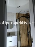 Продава 2-СТАЕН, град Пловдив, Кючук Париж • 137499 € / 268924.67 лв. • 58277315 15