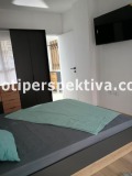 Продава 2-СТАЕН, град Пловдив, Кючук Париж • 137499 € / 268924.67 лв. • 58277315 9