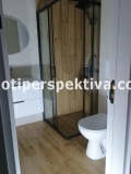 Продава 2-СТАЕН, град Пловдив, Кючук Париж • 137499 € / 268924.67 лв. • 58277315 10