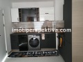 Продава 2-СТАЕН, град Пловдив, Кючук Париж • 137499 € / 268924.67 лв. • 58277315 5
