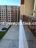 Продава 2-СТАЕН, град Пловдив, Кючук Париж • 137499 € / 268924.67 лв. • 58277315 16