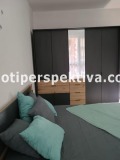 Продава 2-СТАЕН, град Пловдив, Кючук Париж • 137499 € / 268924.67 лв. • 58277315 12