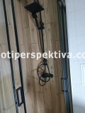 Продава 2-СТАЕН, град Пловдив, Кючук Париж • 137499 € / 268924.67 лв. • 58277315 11