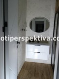 Продава 2-СТАЕН, град Пловдив, Кючук Париж • 137499 € / 268924.67 лв. • 58277315 14