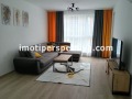 Продава 2-СТАЕН, град Пловдив, Кючук Париж • 137499 € / 268924.67 лв. • 58277315 1