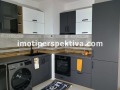 Продава 2-СТАЕН, град Пловдив, Кючук Париж • 137499 € / 268924.67 лв. • 58277315 2