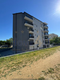 Продава 2-СТАЕН, град Благоевград, Еленово 2 • 85000 € / 166245.55 лв. • 62110578 13