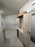 Продава 2-СТАЕН, град Благоевград, Еленово 2 • 85000 € / 166245.55 лв. • 62110578 12