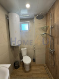 Продава 2-СТАЕН, град Благоевград, Еленово 2 • 85000 € / 166245.55 лв. • 62110578 11