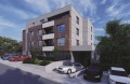 Продава  2-стаен град София , Кръстова вада , 67 кв.м | 27100006 - изображение [2]