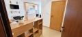 Продава  2-стаен област Благоевград , гр. Банско , 53 кв.м | 29042748 - изображение [6]