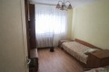 Продава 2-СТАЕН, град София, Люлин 9 • 155000 € • 88356304 2