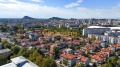 Продава  2-стаен град Пловдив , Каменица 1 , 81 кв.м | 57280655 - изображение [5]