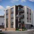 Продава 3-СТАЕН, град Благоевград, Освобождение • 125000 € / 244478.75 лв. • 30942684 1