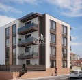 Продава 3-СТАЕН, град Благоевград, Освобождение • 125000 € / 244478.75 лв. • 30942684 2