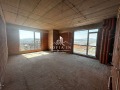 Продава 3-СТАЕН, град Благоевград, Освобождение • 125000 € / 244478.75 лв. • 30942684 5