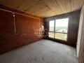 Продава 3-СТАЕН, град Благоевград, Освобождение • 125000 € / 244478.75 лв. • 30942684 8