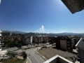 Продава 3-СТАЕН, град Благоевград, Освобождение • 125000 € / 244478.75 лв. • 30942684 12