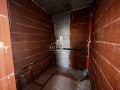 Продава 3-СТАЕН, град Благоевград, Освобождение • 125000 € / 244478.75 лв. • 30942684 9