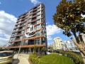 Продава 3-СТАЕН, град София, Манастирски ливади • 317028 € / 620052.87 лв. • 62155344 1