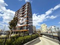 Продава 3-СТАЕН, град София, Манастирски ливади • 317028 € / 620052.87 лв. • 62155344 3