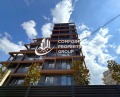 Продава 3-СТАЕН, град София, Манастирски ливади • 317028 € / 620052.87 лв. • 62155344 14
